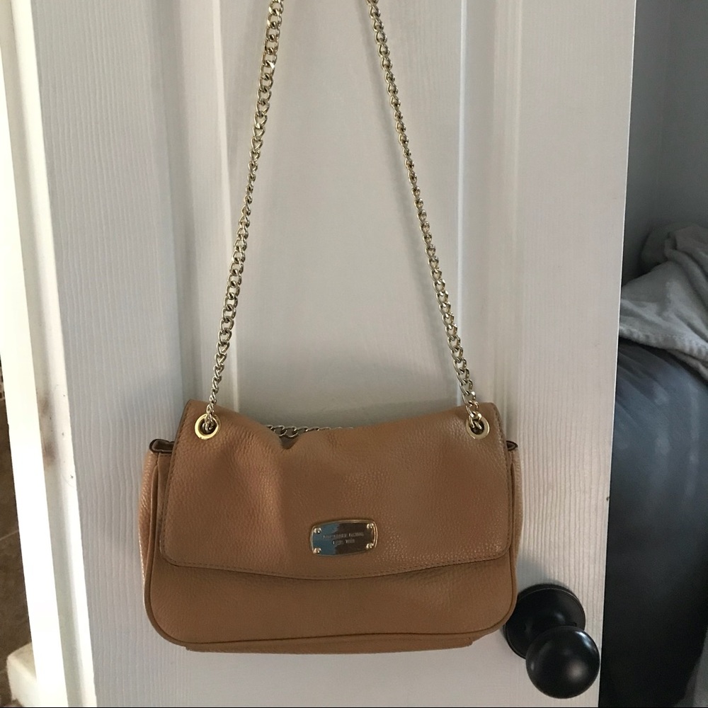Michael Kors bag !!